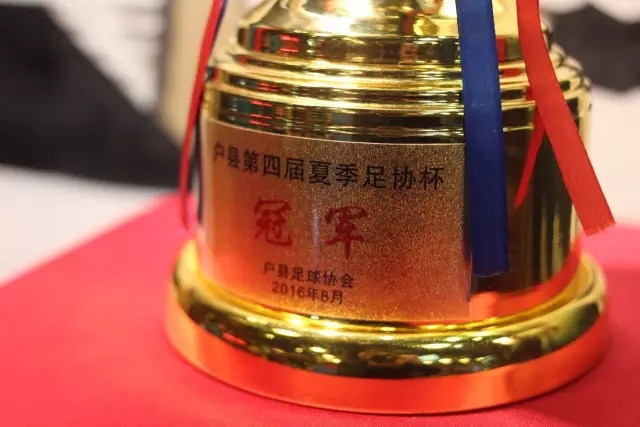 谈球吧体育官网